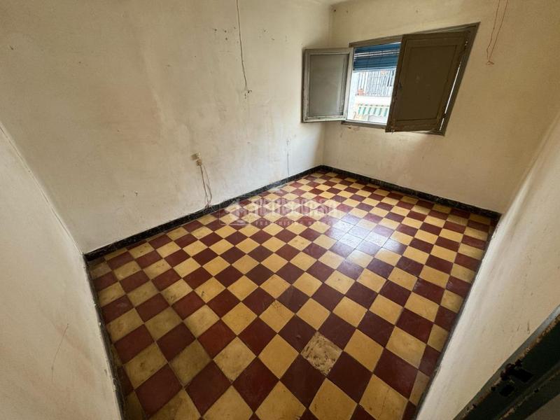 Foto b52a1f4f-be0f-4ccc-b827-f5a368a65310. Appartement dans Écija