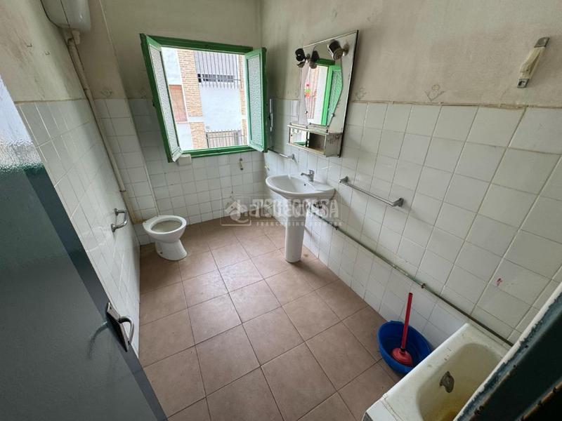 Foto c56ec932-1ba3-4f85-bde8-a189ec18f6e0. Appartement dans Écija