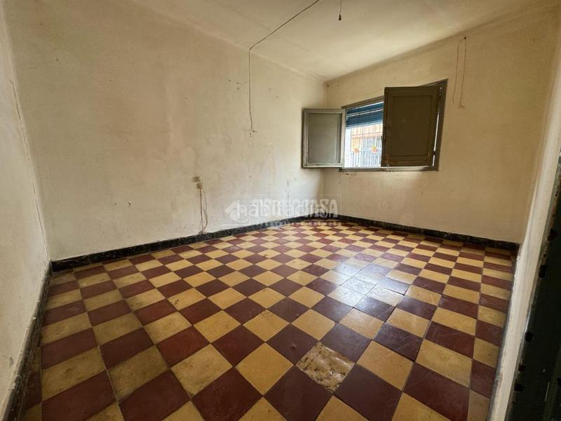 Foto d09a20a1-7607-4b90-a36b-1dec598d4630. Appartement dans Écija