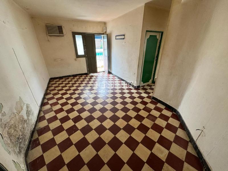 Foto f4e7a556-a0ac-4a07-8072-788cbe8db646. Appartement dans Écija