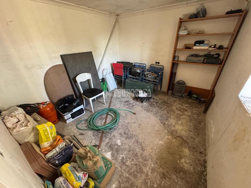 Foto 06adaf25-bcd7-4c12-826d-f34f2b24677a. Finca rústica terrenos en venta en Écija