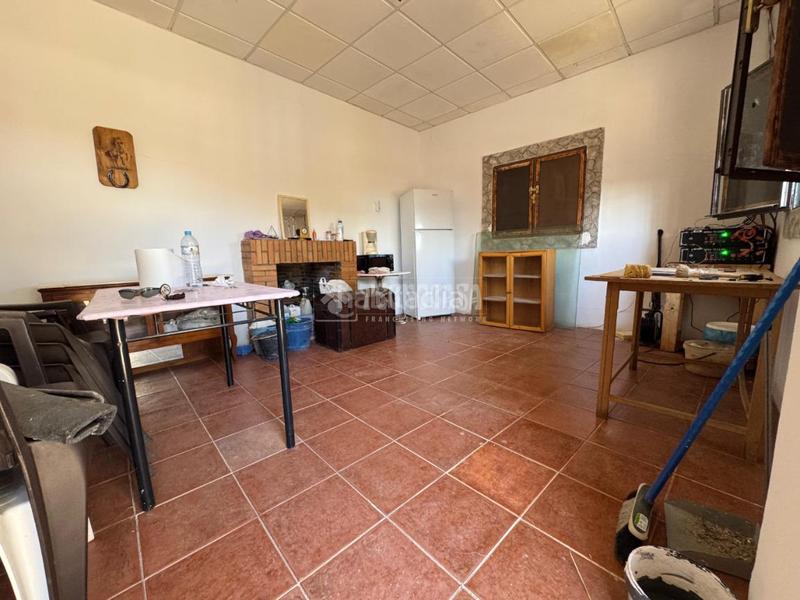 Foto 071c4c29-a00c-423d-aec4-2b997793ed5c. Finca rústica terrenos en venta en Écija