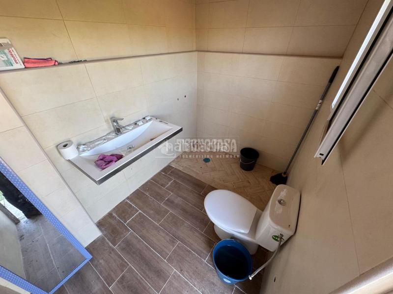 Foto 66056b35-de60-478f-895e-9e190b183c64. Finca rústica terrenos en venta en Écija