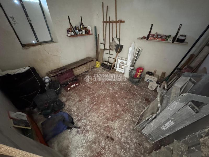 Foto 8f467b3e-ee46-46c2-a80e-747370d461af. Finca rústica terrenos en venta en Écija