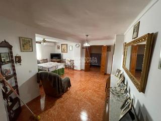 Casa en cija. Casa en venta en cija
