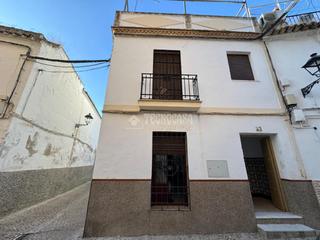 Casa en cija. Casa en venta en cija