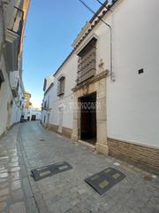 Pis en cija. Piso en venta en cija