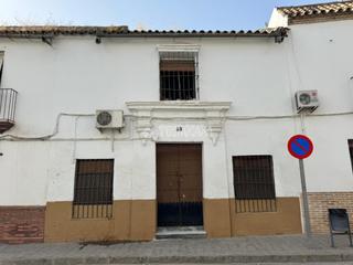Casa en cija. Casa en venta en cija
