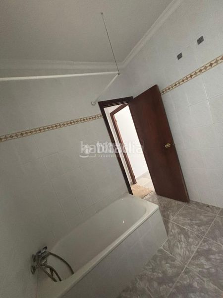 Foto 24a41e45-ea70-4c9f-877f-c5924c111490. Pis a Écija