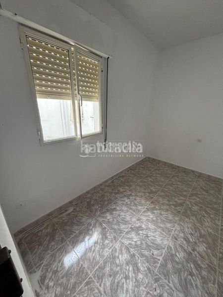 Foto 62f98de8-b81d-4a6d-9454-5e144ea6f646. Pis a Écija
