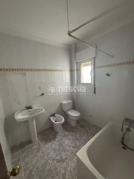 Foto 89630a84-f5c3-40a7-8102-f5b05492fc95. Pis a Écija