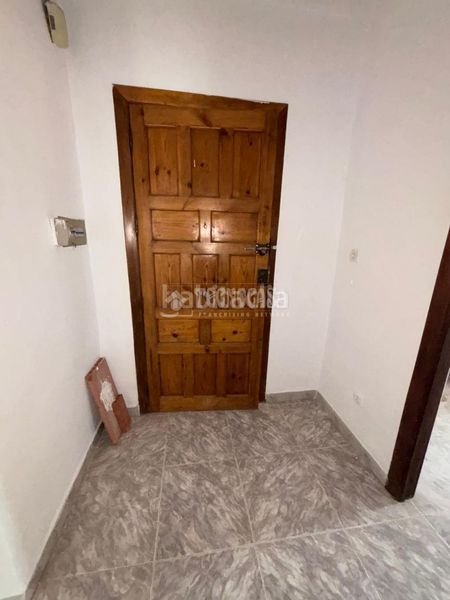 Foto 8cd6a8f2-2fb1-451e-91e7-3da225d9343a. Pis a Écija
