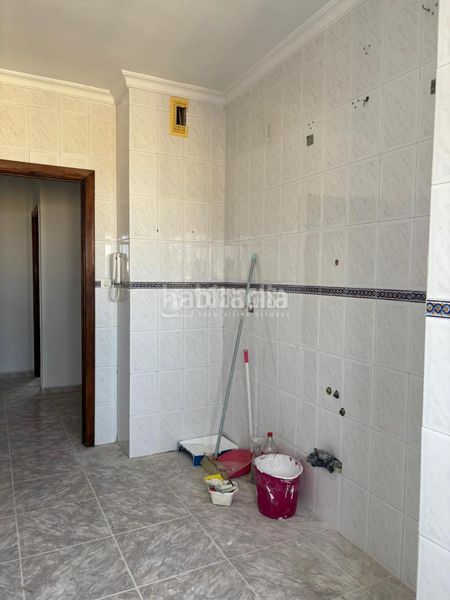 Foto 920d1937-9b67-4a11-a4cb-b004dc16739c. Pis a Écija