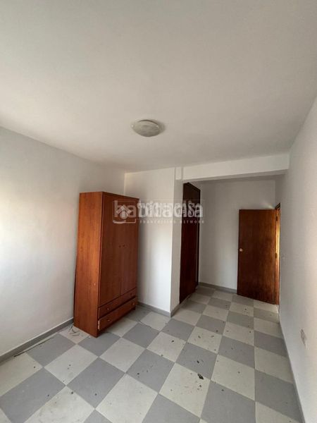 Foto 95e5025e-0f77-456a-aa4d-200beab4d964. Pis a Écija