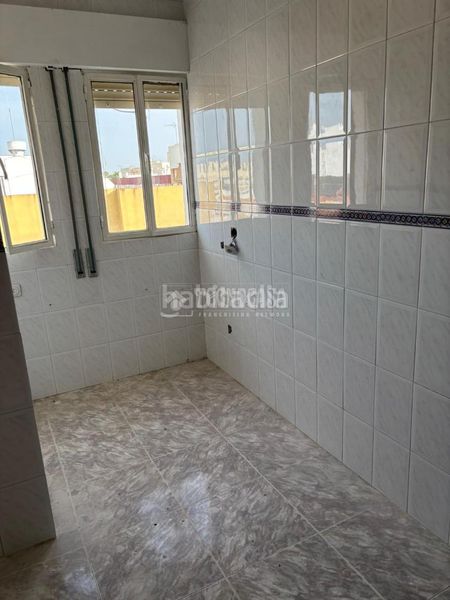 Foto 99443d83-e1e6-4529-b172-cb405179844a. Pis a Écija