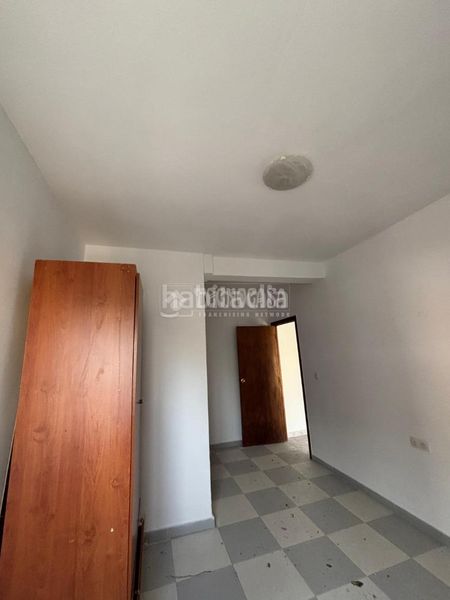 Foto f08a87a7-8a9d-4ef7-b061-e8585efc2c04. Pis a Écija