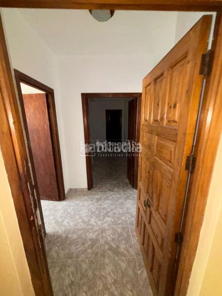 Foto fcda70cf-d8da-40da-b64c-a9945e1f52be. Pis a Écija