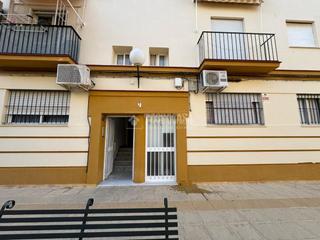Pis en cija. Piso en venta en cija