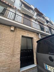 Pis en cija. Piso en venta en cija