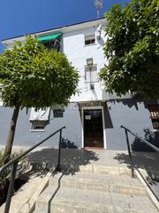 Pis en cija. Piso en venta en cija
