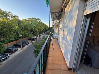 Pis en cija. Piso en venta en cija