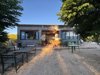 Finca rstica en Carlota (La). Terrenos en venta en cija