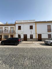 Terreny residencial a Écija. Terrenos en venta en écija