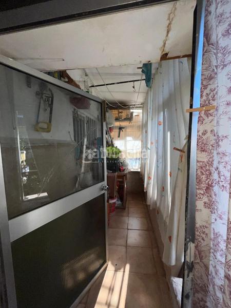 Foto 003107db-a5ff-4ca1-a365-163d7af7c963. Piso  en venta en Écija