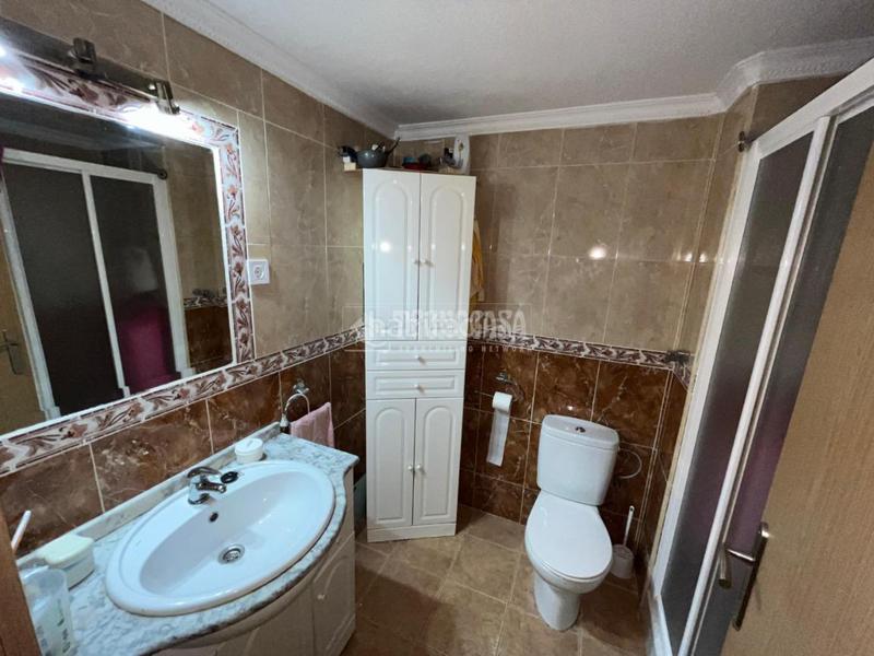 Foto 20108da3-3e85-4882-afa6-f6583a8ff808. Piso  en venta en Écija