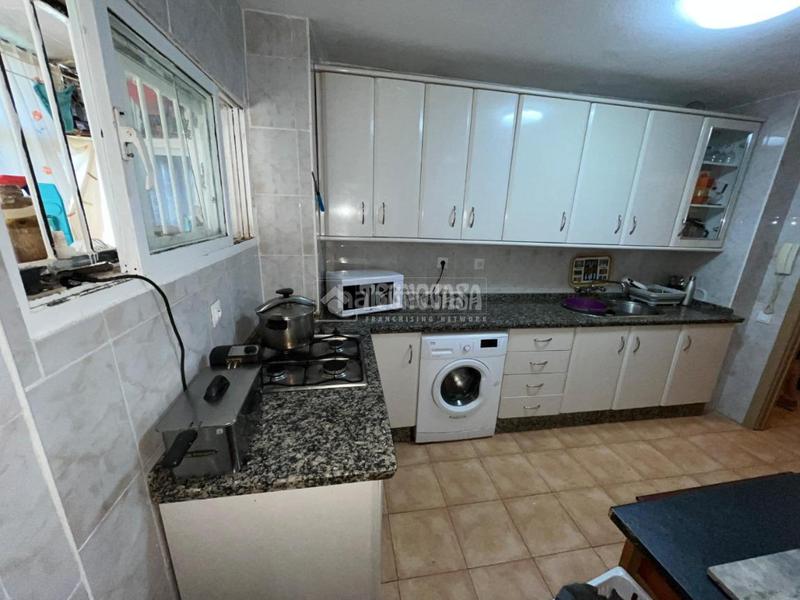 Foto 407cbc9f-3720-4f3c-9482-9ef83f91d8a4. Piso  en venta en Écija
