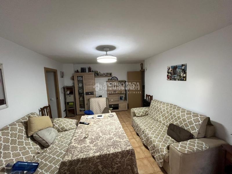 Foto 49130f17-cefc-429c-a63b-b1fe32b2d9de. Piso  en venta en Écija