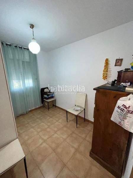 Foto 491e0133-dfe0-4f8b-b142-d5836271015a. Piso  en venta en Écija