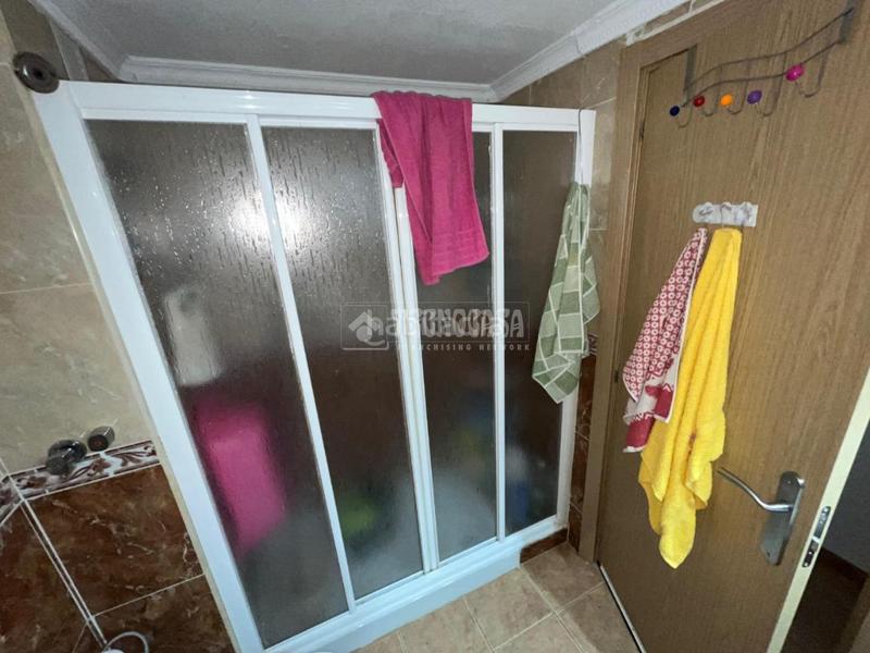 Foto 66ec1fee-61df-43ca-946f-e0304e96523e. Piso  en venta en Écija