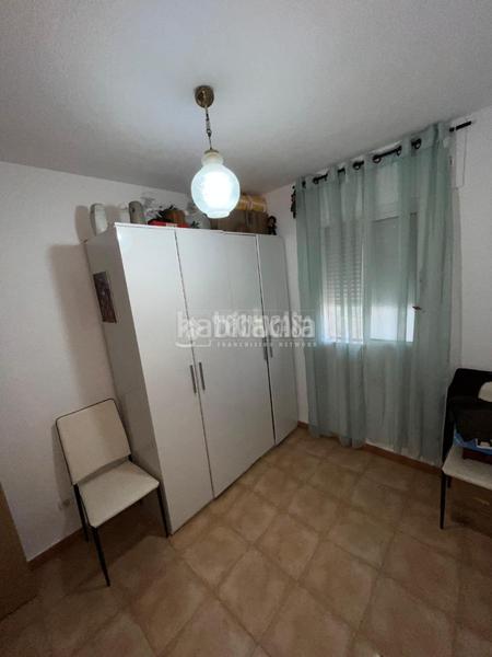 Foto 67f55874-e72f-4294-b02c-f15e5a6dd740. Piso  en venta en Écija