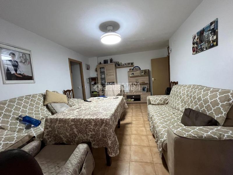 Foto 6afa9163-d31c-4798-80f6-c9ec55e81959. Piso  en venta en Écija