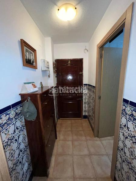 Foto 7a1fe94c-d477-4a93-9c2c-1f6b52912081. Piso  en venta en Écija