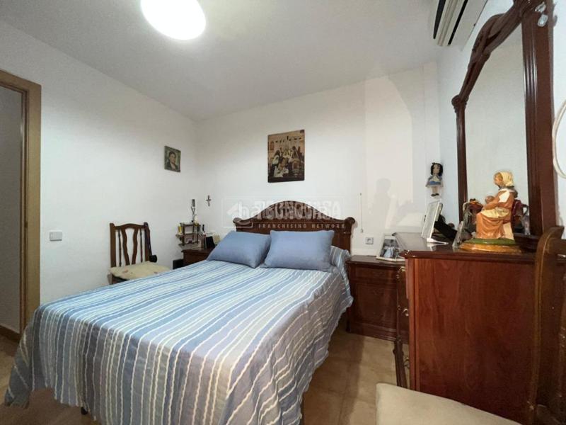 Foto 7a8e0a8e-3348-4b6f-90cd-fb5ed391ec78. Piso  en venta en Écija