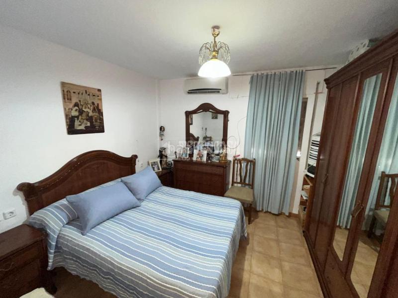 Foto 7e356beb-3e18-4d8c-9310-09914d11c0ee. Piso  en venta en Écija