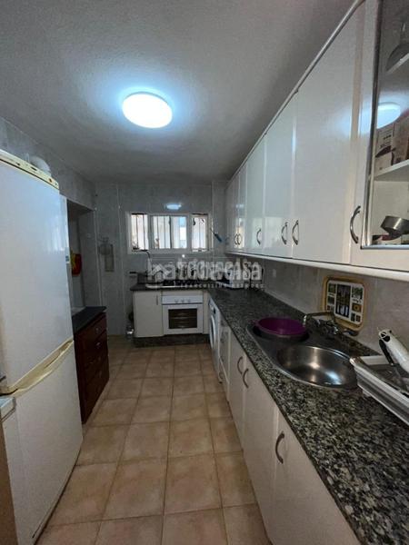 Foto 92cebd35-0487-43d5-93bd-979597b48da9. Piso  en venta en Écija