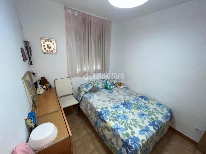 Foto 9811e2e3-7392-4d22-bde0-718d817daefd. Piso  en venta en Écija