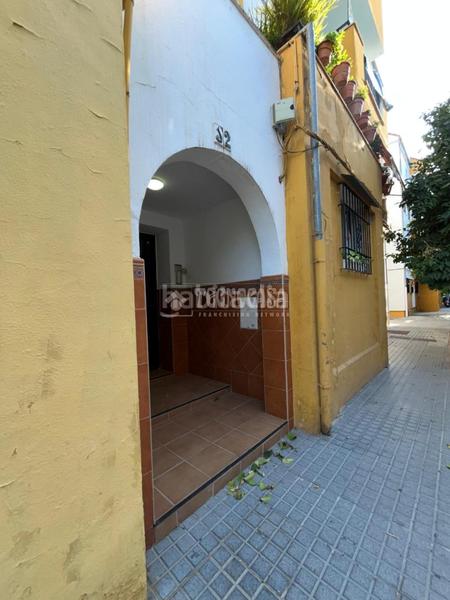 Foto a489932e-1818-4023-800b-2f908c23db1c. Piso  en venta en Écija