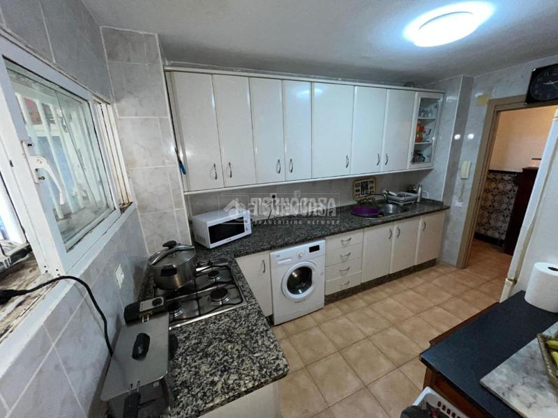 Foto af8eadb6-9cf4-4926-a990-d45e49fa1391. Piso  en venta en Écija