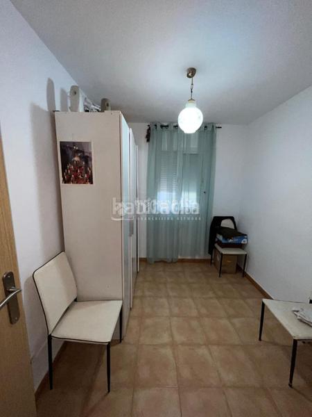 Foto c4182cfb-ac84-48c0-b7a8-9b8921261aee. Piso  en venta en Écija