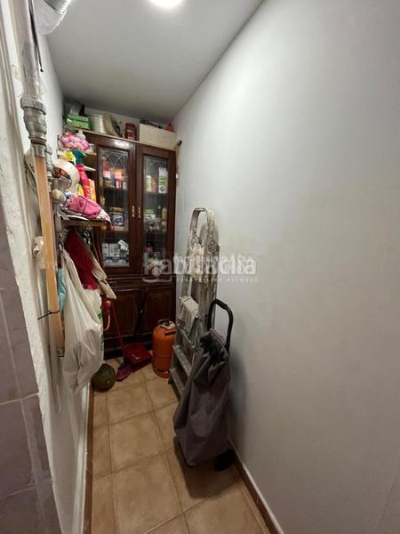 Foto cce8df6e-c7e5-4771-8d66-8fbe2dfe029f. Piso  en venta en Écija