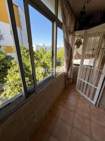 Foto d3097b0d-d8f4-4c8d-a026-49c70b2350e0. Piso  en venta en Écija