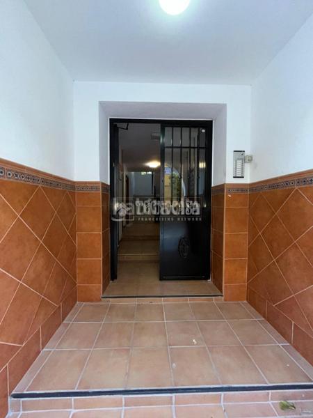 Foto de777177-1f1c-4c60-a4b0-81e089846c59. Piso  en venta en Écija