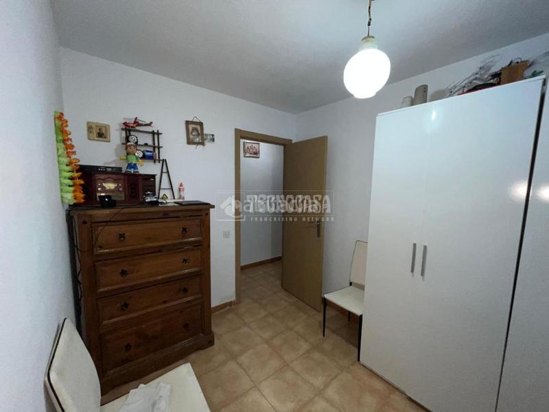 Foto e9f3e014-f74a-406d-91ef-41bfa3656ac4. Piso  en venta en Écija