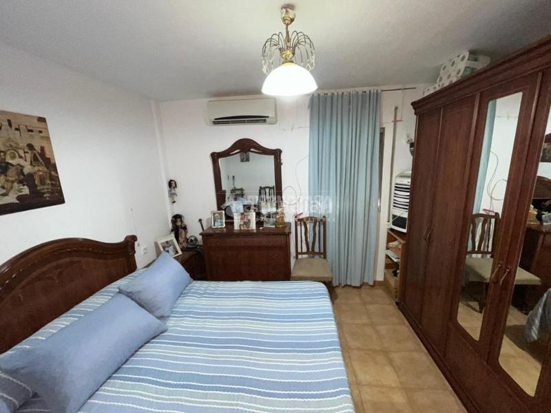 Foto effae3c7-7953-4523-bed3-dd2f9fe762ea. Piso  en venta en Écija