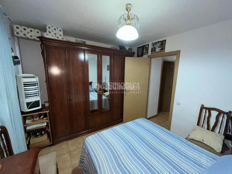 Foto f748fec1-c18a-4958-b541-48b98c65c920. Piso  en venta en Écija