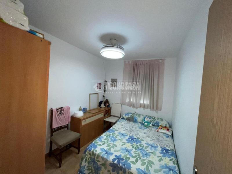 Foto fece54d6-7e14-4239-b9d2-2e49a0108303. Piso  en venta en Écija